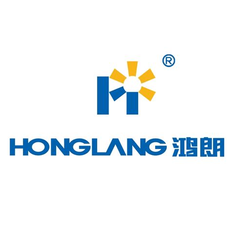 Jiangxi Honglang Logistics Co., Ltd .